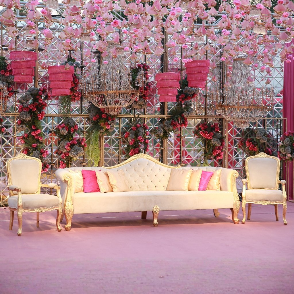 Wedding Decor 3