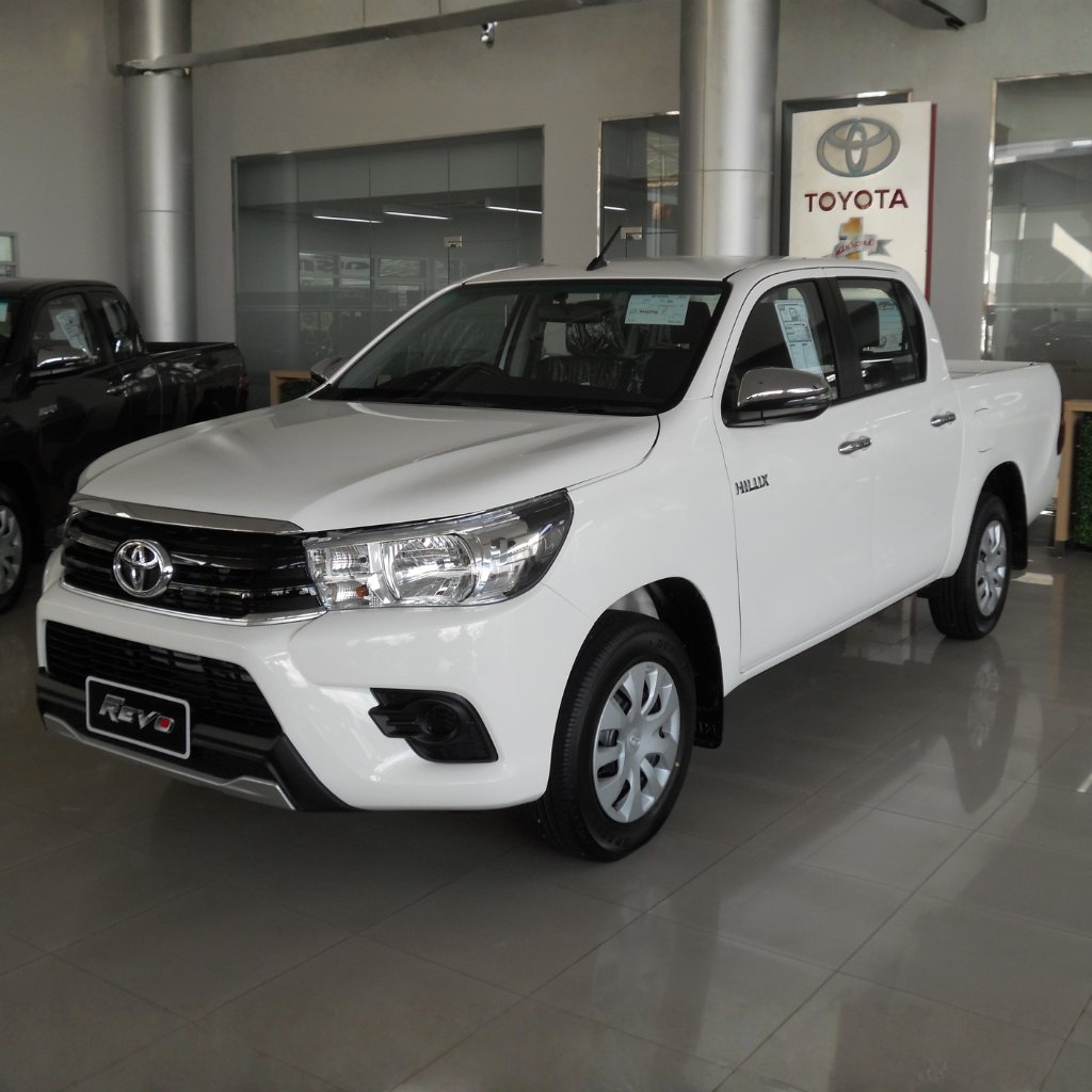 Luxury Cars (Variant 2)