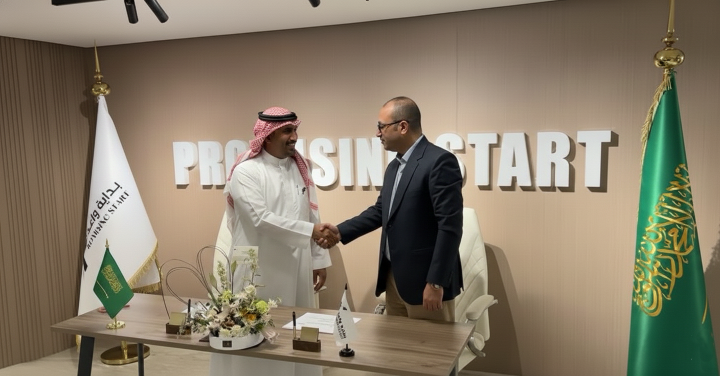 Nalk Group Global Presence